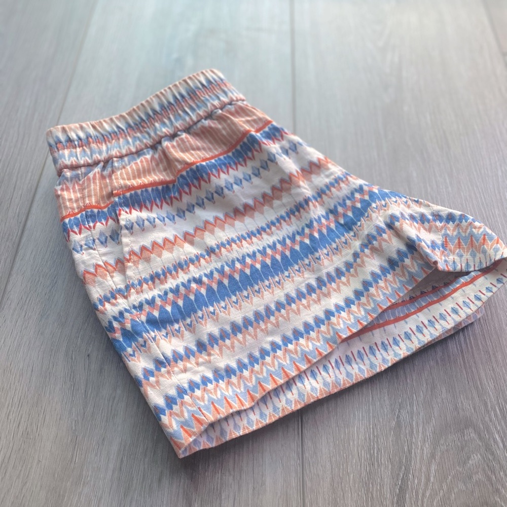 J.Crew Shorts